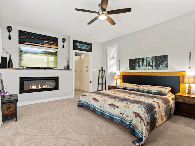 45862 Silver Avenue, Chilliwack, BC, V2R 3T4 - 20