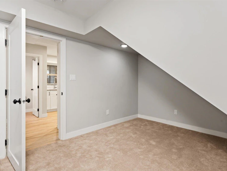45862 Silver Avenue, Chilliwack, BC, V2R 3T4 - 33