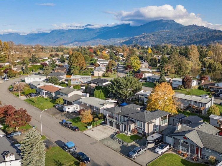 45862 Silver Avenue, Chilliwack, BC, V2R 3T4 - 40