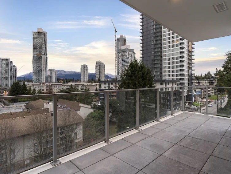 703-699 Whiting Way, Coquitlam, BC, V3J 0N7 - 19