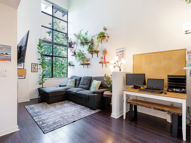 418-10866 City Parkway, Surrey, BC, V3T 5W9 - 5