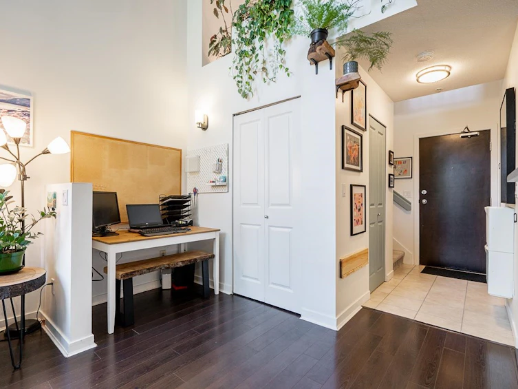 418-10866 City Parkway, Surrey, BC, V3T 5W9 - 6