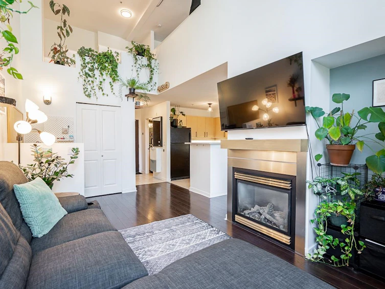 418-10866 City Parkway, Surrey, BC, V3T 5W9 - 8