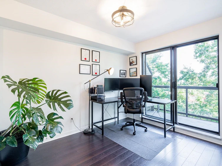 418-10866 City Parkway, Surrey, BC, V3T 5W9 - 12