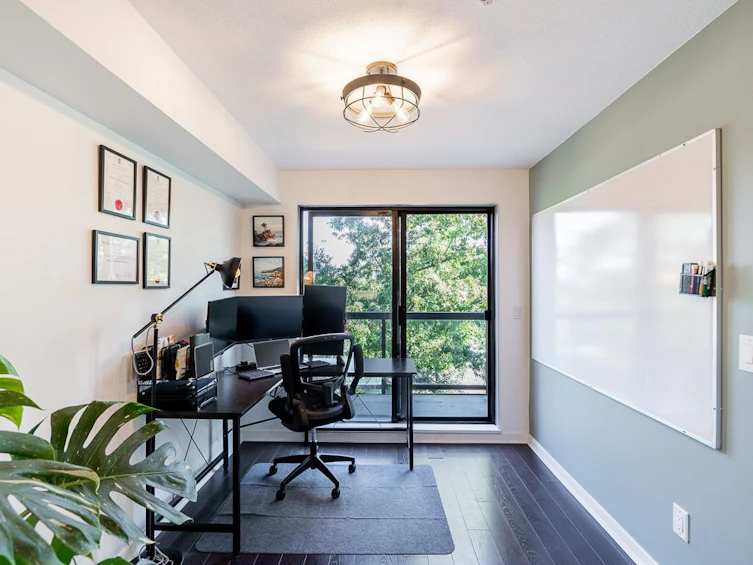 418-10866 City Parkway, Surrey, BC, V3T 5W9 - 13
