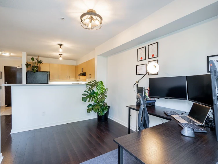 418-10866 City Parkway, Surrey, BC, V3T 5W9 - 14