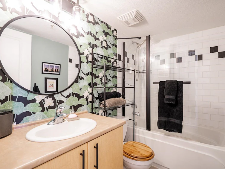 418-10866 City Parkway, Surrey, BC, V3T 5W9 - 15