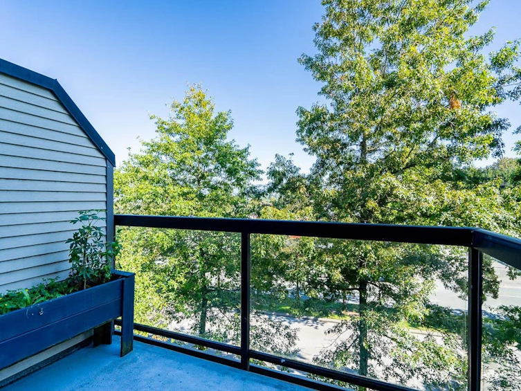 418-10866 City Parkway, Surrey, BC, V3T 5W9 - 16