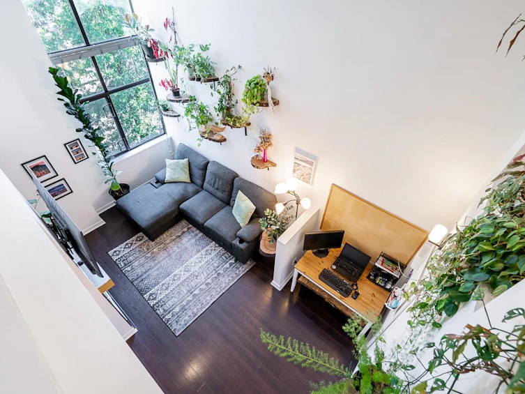 418-10866 City Parkway, Surrey, BC, V3T 5W9 - 18