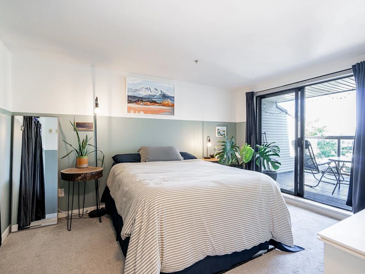 418-10866 City Parkway, Surrey, BC, V3T 5W9 - 19