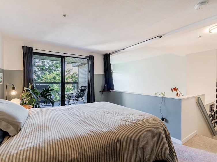 418-10866 City Parkway, Surrey, BC, V3T 5W9 - 20