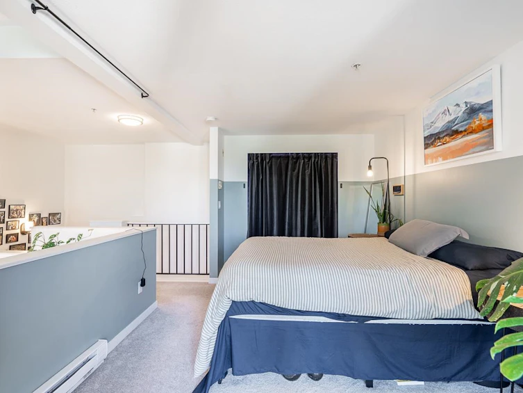 418-10866 City Parkway, Surrey, BC, V3T 5W9 - 21