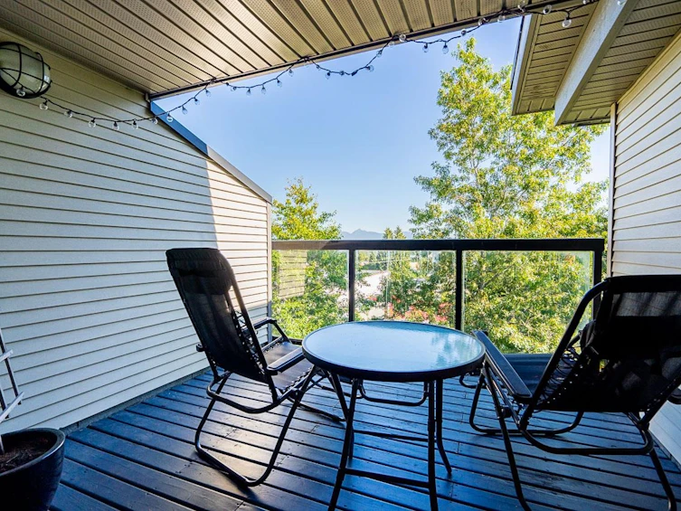 418-10866 City Parkway, Surrey, BC, V3T 5W9 - 22