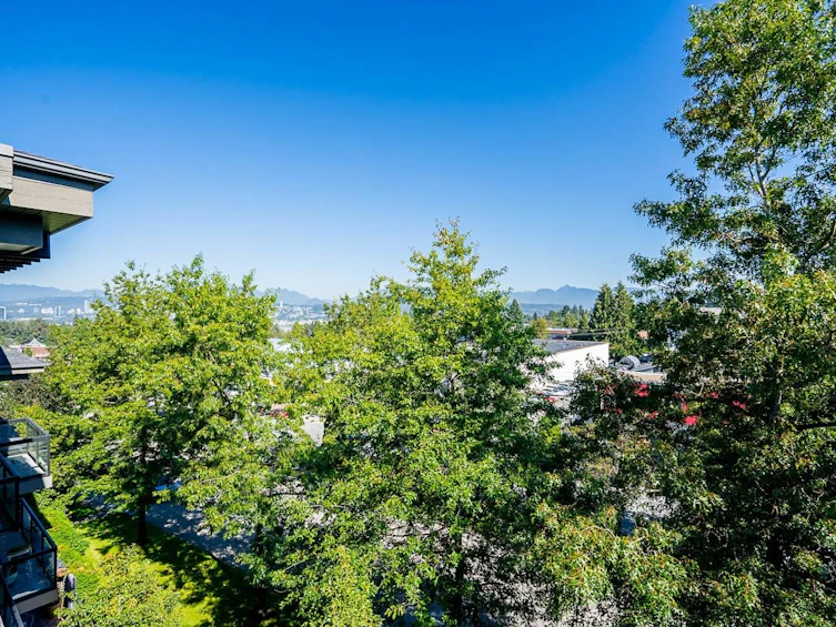 418-10866 City Parkway, Surrey, BC, V3T 5W9 - 23