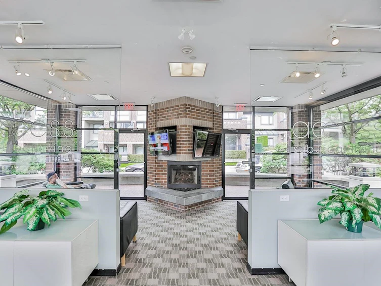 418-10866 City Parkway, Surrey, BC, V3T 5W9 - 24