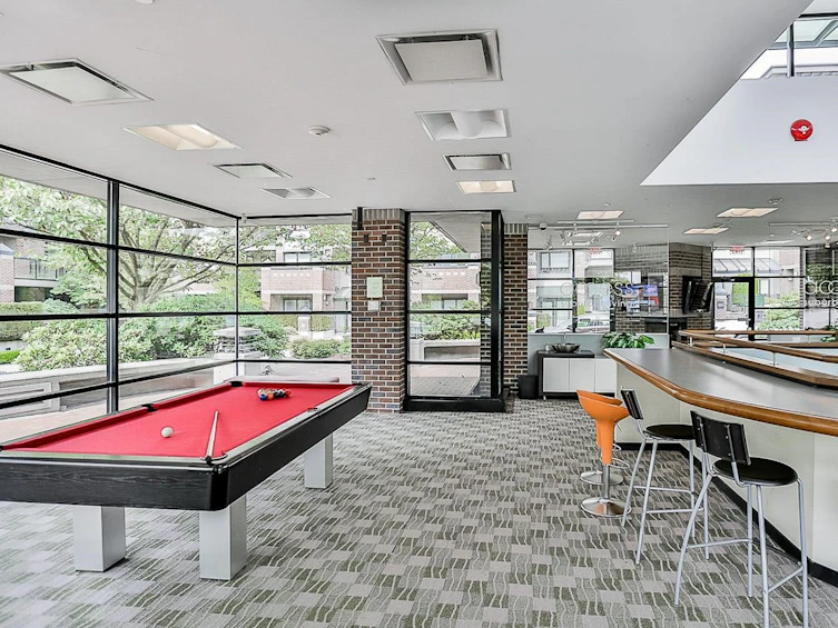 418-10866 City Parkway, Surrey, BC, V3T 5W9 - 25