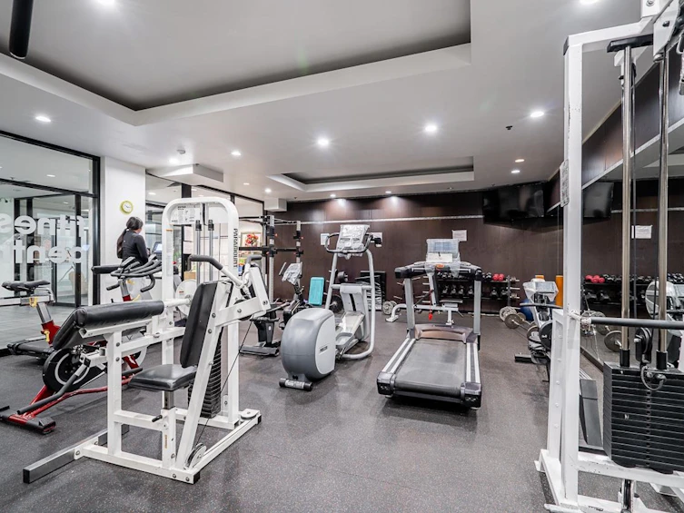 418-10866 City Parkway, Surrey, BC, V3T 5W9 - 27