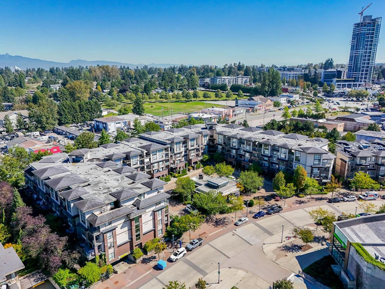 418-10866 City Parkway, Surrey, BC, V3T 5W9 - 33