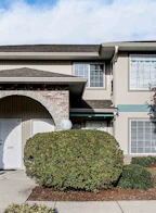 110 9855 Quarry Road
