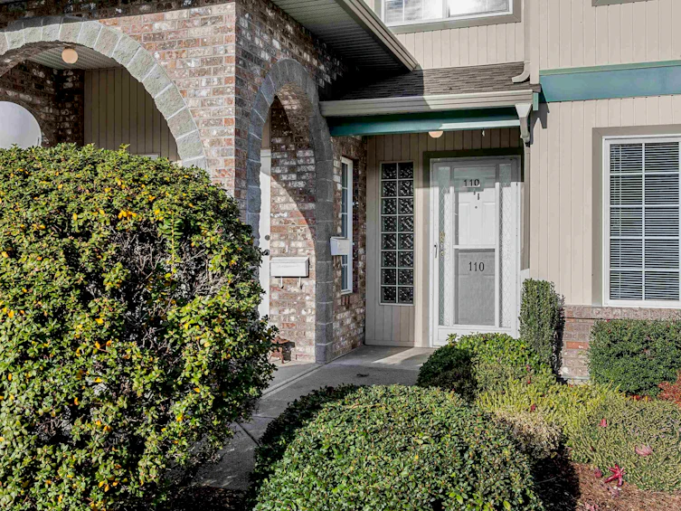110-9855 Quarry Road, Chilliwack, BC, V2P 3M3 - 3