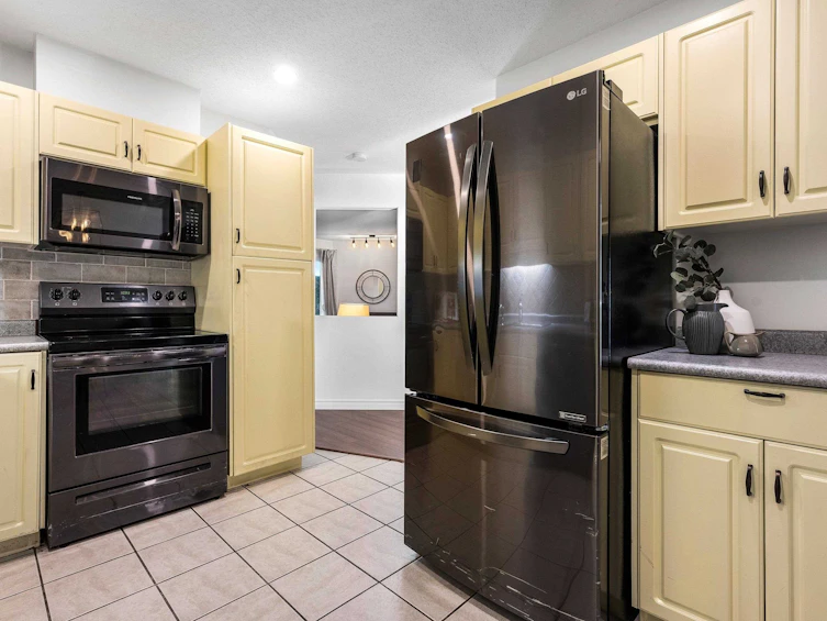 110-9855 Quarry Road, Chilliwack, BC, V2P 3M3 - 9