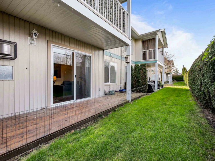 110-9855 Quarry Road, Chilliwack, BC, V2P 3M3 - 25