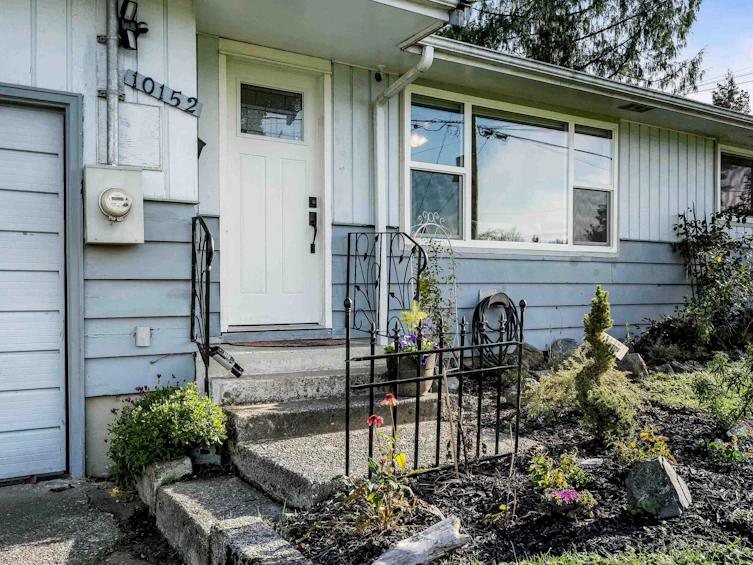 10152 Fairview Drive, Chilliwack, BC, V2P 5J4 - 2