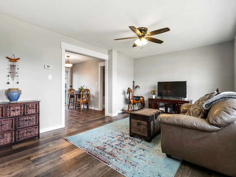 10152 Fairview Drive, Chilliwack, BC, V2P 5J4 - 3