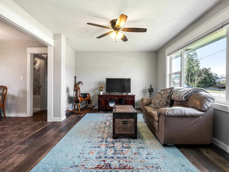 10152 Fairview Drive, Chilliwack, BC, V2P 5J4 - 4