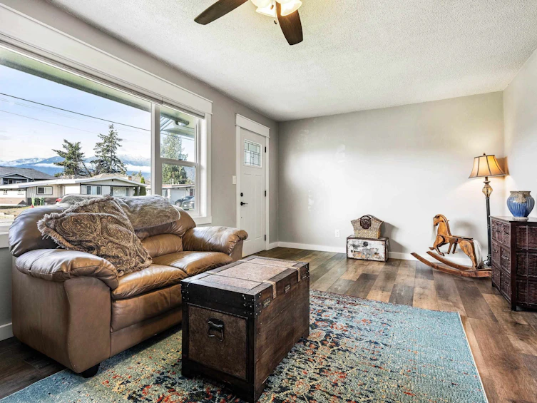 10152 Fairview Drive, Chilliwack, BC, V2P 5J4 - 7