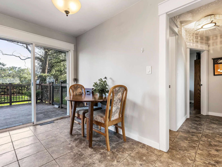 10152 Fairview Drive, Chilliwack, BC, V2P 5J4 - 9