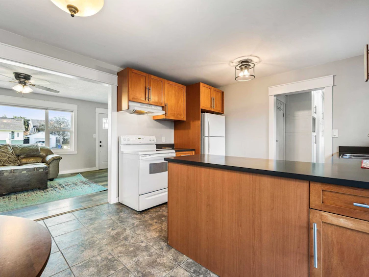 10152 Fairview Drive, Chilliwack, BC, V2P 5J4 - 11
