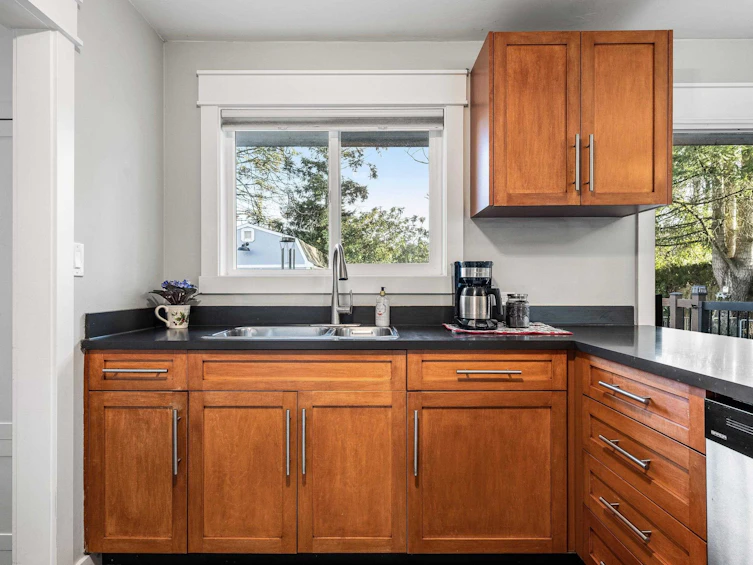 10152 Fairview Drive, Chilliwack, BC, V2P 5J4 - 13