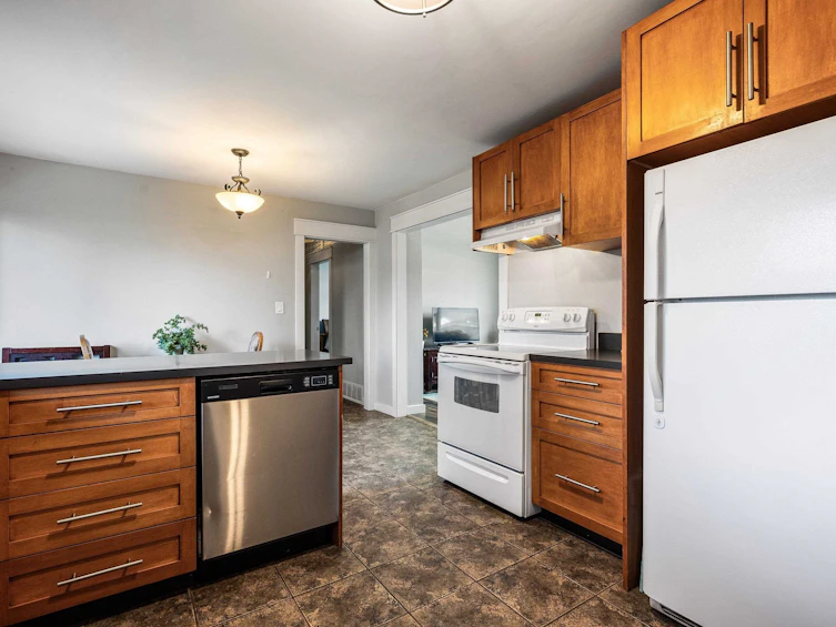 10152 Fairview Drive, Chilliwack, BC, V2P 5J4 - 15