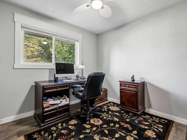 10152 Fairview Drive, Chilliwack, BC, V2P 5J4 - 18