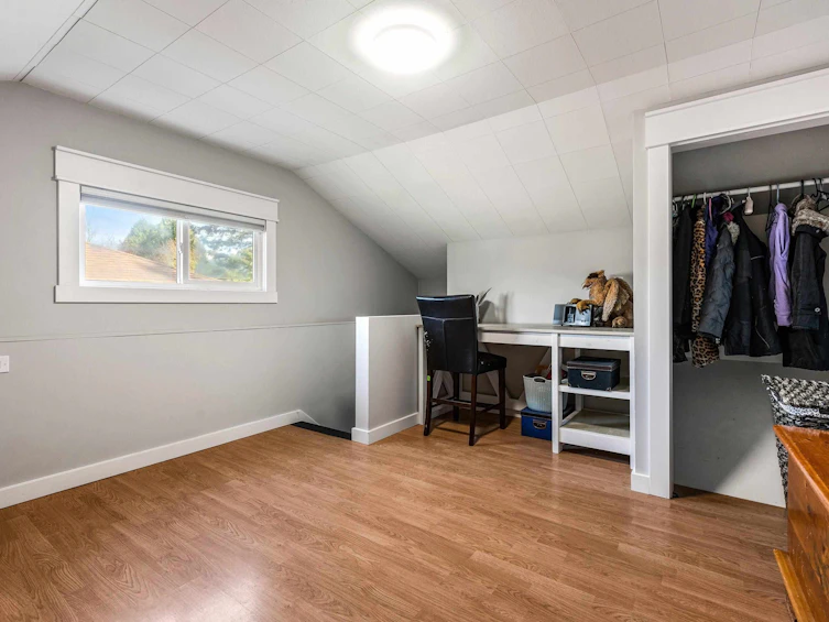 10152 Fairview Drive, Chilliwack, BC, V2P 5J4 - 22