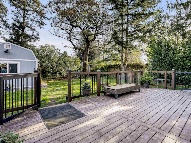 10152 Fairview Drive, Chilliwack, BC, V2P 5J4 - 25