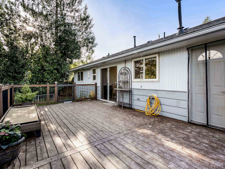 10152 Fairview Drive, Chilliwack, BC, V2P 5J4 - 26