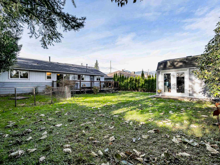 10152 Fairview Drive, Chilliwack, BC, V2P 5J4 - 30