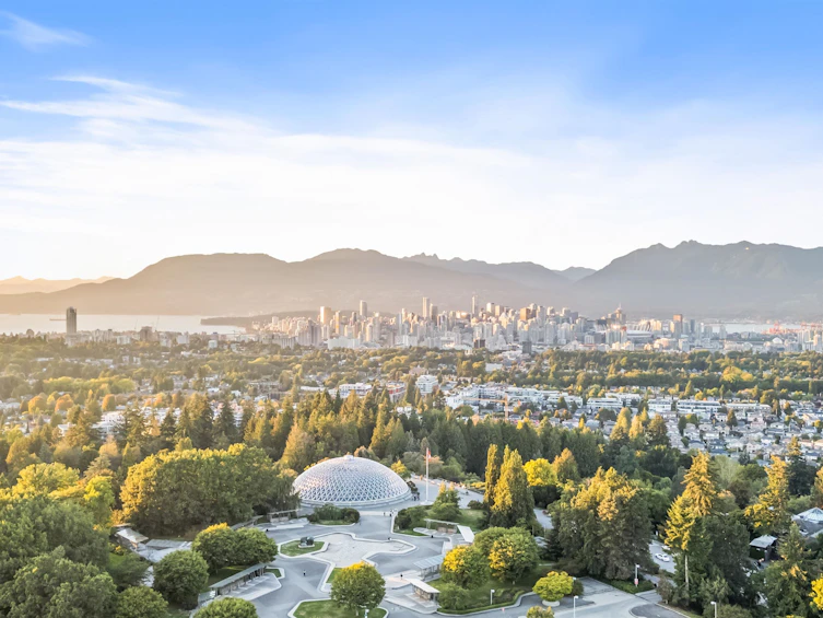 590 W 28th Avenue, Vancouver, BC, V5Z 2H1 - 13