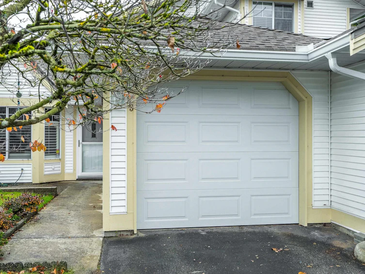 83-8737 212 Street, Langley, BC, V1M 2C8 - 2