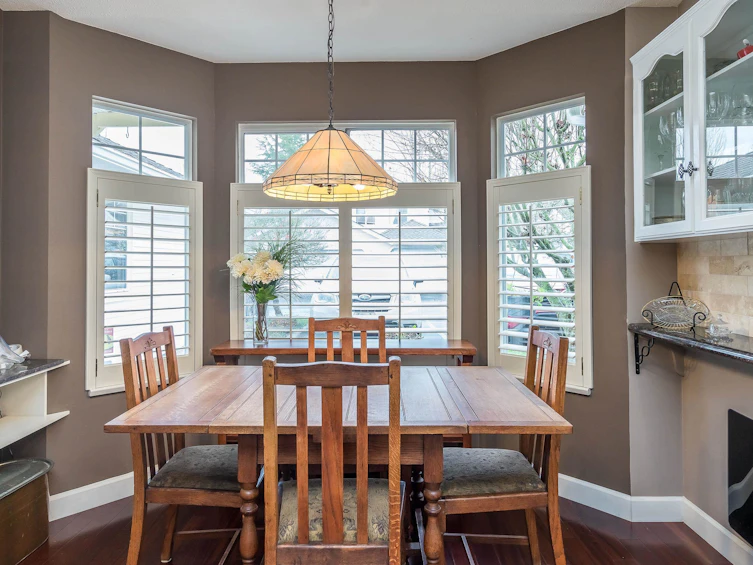 83-8737 212 Street, Langley, BC, V1M 2C8 - 5