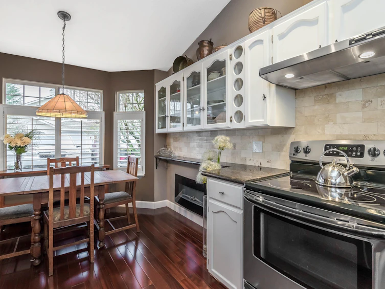 83-8737 212 Street, Langley, BC, V1M 2C8 - 6