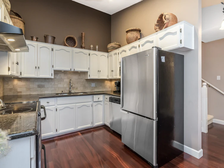 83-8737 212 Street, Langley, BC, V1M 2C8 - 7