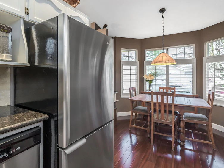 83-8737 212 Street, Langley, BC, V1M 2C8 - 8