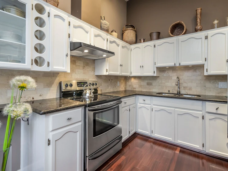 83-8737 212 Street, Langley, BC, V1M 2C8 - 9