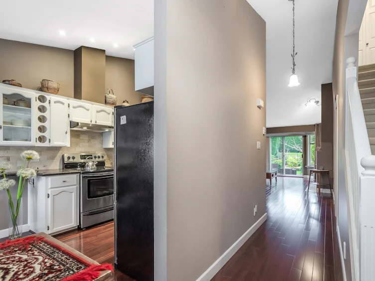 83-8737 212 Street, Langley, BC, V1M 2C8 - 10