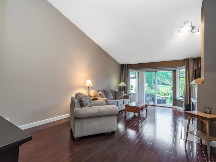 83-8737 212 Street, Langley, BC, V1M 2C8 - 11