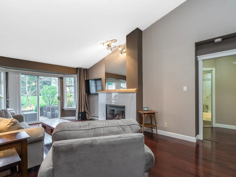 83-8737 212 Street, Langley, BC, V1M 2C8 - 12