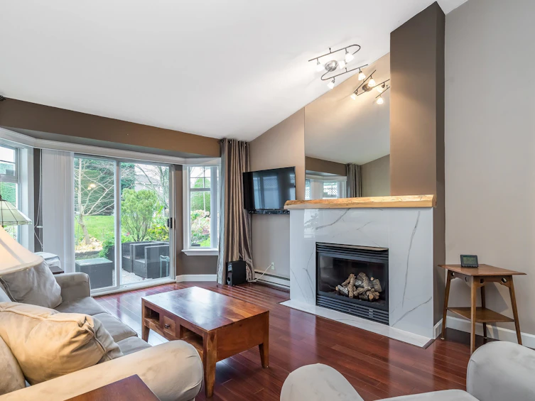 83-8737 212 Street, Langley, BC, V1M 2C8 - 13